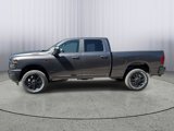 New 2025 RAM 2500 Big Horn image 2