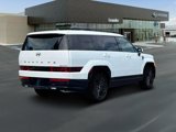 New 2025 Hyundai Santa Fe Calligraphy image 5