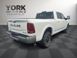 New 2025 RAM 2500 Limited image 6