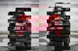 Certified 2020 Toyota Highlander XLE image 4
