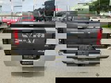 New 2025 RAM 2500 Tradesman image 4