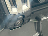 New 2025 Lincoln Corsair Grand Touring w/ Equipment Group 302A image 3