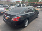 Used 2015 Nissan Altima 2.5 S image 5