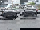 New 2026 Kia Carnival EX image 3