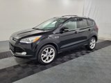Used 2016 Ford Escape Titanium w/ Equipment Group 301A image 2