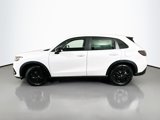 New 2026 Honda HR-V Sport image 4