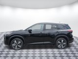Used 2025 Nissan Rogue SL image 4