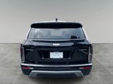 New 2026 Cadillac Vistiq Sport image 4