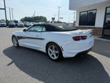 Used 2019 Chevrolet Camaro LT image 5