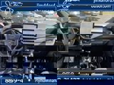 New 2025 Ford Escape ST-Line w/ Tech Pack #1 image 2