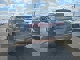 New 2025 Volkswagen Atlas Cross Sport SEL R-Line image 3