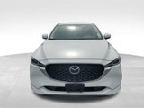 Certified 2024 MAZDA CX-5 AWD 2.5 S w/ Select Package image 2