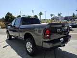 New 2025 RAM 2500 Big Horn image 3