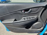 Used 2022 Hyundai Kona SEL w/ Cargo Package image 6
