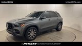 Used 2025 Mercedes-Benz GLE 350 4MATIC image 4
