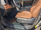New 2025 Toyota Tundra 1794 Edition image 4
