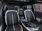 New 2025 Kia EV6 GT-Line image 5