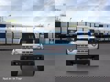 New 2025 Ford Bronco Heritage Edition image 6