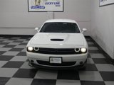 Used 2022 Dodge Challenger R/T image 3