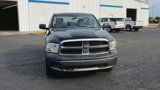 Used 2011 RAM 1500 ST w/ ST Popular Equipment Group image 3