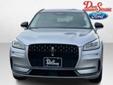 Used 2023 Lincoln Corsair Reserve w/ Jet Appearance Package image 2