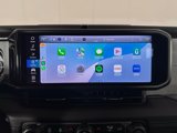 Used 2024 Jeep Wrangler Unlimited Sahara image 3
