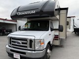 Used 2021 Ford E-450 and Econoline 450 Super Duty w/ Motorhome Prep Package image 5