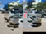 New 2026 Volvo XC90 B6 Ultra image 4