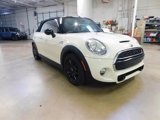 Used 2017 MINI Cooper S image 3