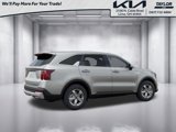 New 2026 Kia Sorento LX image 6
