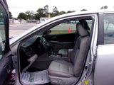 Used 2014 Toyota Camry XLE image 6