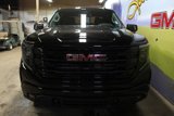 New 2025 GMC Sierra 1500 Elevation w/ Preferred Package image 2