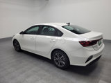 Used 2023 Kia Forte LXS w/ LXS Technology Package image 3