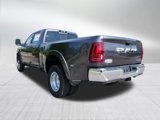 New 2025 RAM 3500 Longhorn image 6