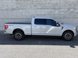 Used 2023 Ford F150 XLT w/ Equipment Group 302A High image 4
