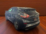Used 2016 Nissan Murano Platinum w/ Platinum Technology Package image 5
