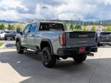 New 2025 GMC Sierra 2500 AT4X w/ AT4X AEV Edition image 5