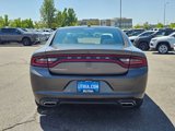 Used 2022 Dodge Charger SXT image 5