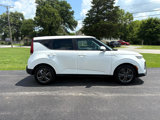 Used 2021 Kia Soul S image 5