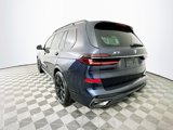 New 2025 BMW X7 xDrive40i w/ Executive Package image 6