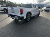 Used 2024 GMC Sierra 1500 SLT w/ SLT Premium Plus Package image 4