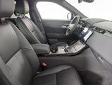 Used 2026 Land Rover Range Rover Velar Dynamic SE image 3