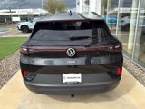 New 2025 Volkswagen ID.4 Pro S image 5