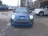 Used 2015 MINI Cooper S image 2