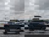 New 2025 RAM 1500 Rebel image 2