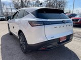 New 2025 Nissan Murano SL image 5