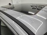 Used 2024 RAM 1500 Limited image 4
