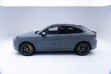 Certified 2025 Porsche Cayenne GTS image 2
