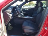 New 2024 Alfa Romeo Tonale Veloce image 3