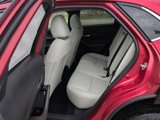 New 2025 MAZDA CX-30 2.5 Turbo w/ Premium Package image 6